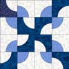 Solomon's Puzzle Block