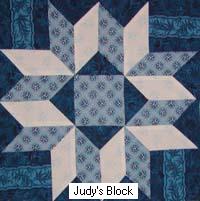 Pieced Roman Shades: Turn Your Favorite Quilt Patterns into Window