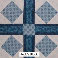 The History of The Sunbonnet Sue quilt pattern. - SunbonnetSue.Com